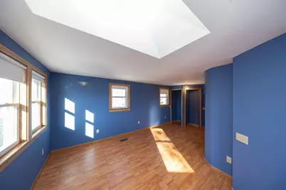 2 Teconnett Path, Worcester, MA 01605 - Photo 15