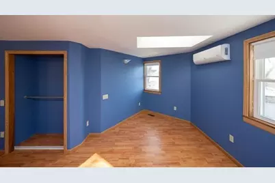 2 Teconnett Path, Worcester, MA 01605 - Photo 11