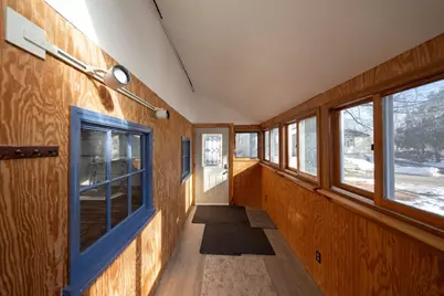 2 Teconnett Path, Worcester, MA 01605 - Photo 29