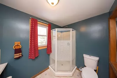 2 Teconnett Path, Worcester, MA 01605 - Photo 17