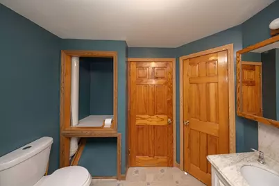 2 Teconnett Path, Worcester, MA 01605 - Photo 19