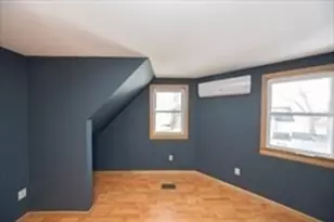 2 Teconnett Path, Worcester, MA 01605 - Photo 9