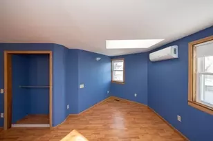 2 Teconnett Path, Worcester, MA 01605 - Photo 11