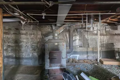 2 Teconnett Path, Worcester, MA 01605 - Photo 31