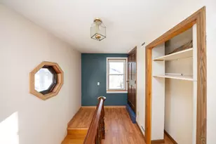 2 Teconnett Path, Worcester, MA 01605 - Photo 23