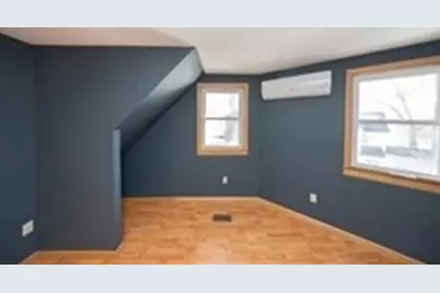 2 Teconnett Path, Worcester, MA 01605 - Photo 9