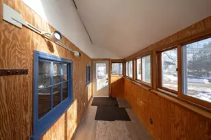 2 Teconnett Path, Worcester, MA 01605 - Photo 29