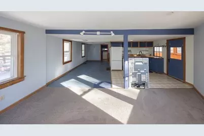 2 Teconnett Path, Worcester, MA 01605 - Photo 7