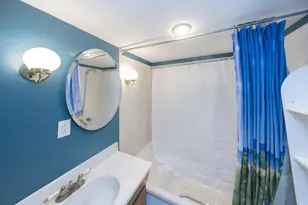 2 Teconnett Path, Worcester, MA 01605 - Photo 27