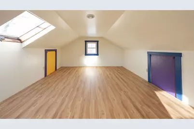 2 Teconnett Path, Worcester, MA 01605 - Photo 21