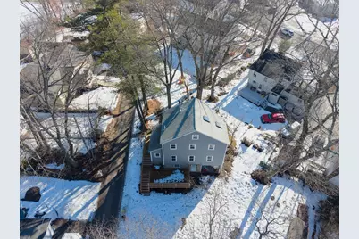 2 Teconnett Path, Worcester, MA 01605 - Photo 35