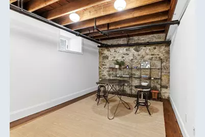 44 Prince Street #1, Boston, MA 02130 - Photo 21