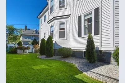 44 Prince Street #1, Boston, MA 02130 - Photo 27