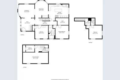 44 Prince Street #1, Boston, MA 02130 - Photo 33