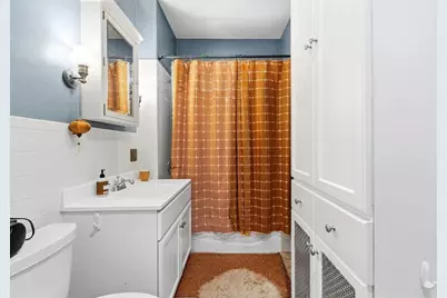 44 Prince Street #1, Boston, MA 02130 - Photo 15