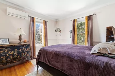 44 Prince Street #1, Boston, MA 02130 - Photo 13