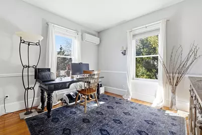 44 Prince Street #1, Boston, MA 02130 - Photo 17