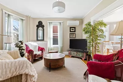 44 Prince Street #1, Boston, MA 02130 - Photo 5