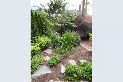 44 Prince Street #1, Boston, MA 02130 - Photo 23