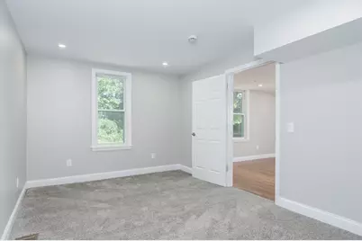 49 Smith Hanson Rd, North Brookfield, MA 01535 - Photo 19