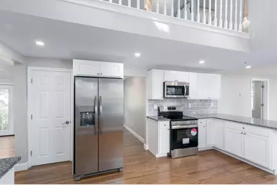 49 Smith Hanson Rd, North Brookfield, MA 01535 - Photo 13