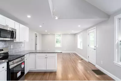 49 Smith Hanson Rd, North Brookfield, MA 01535 - Photo 11