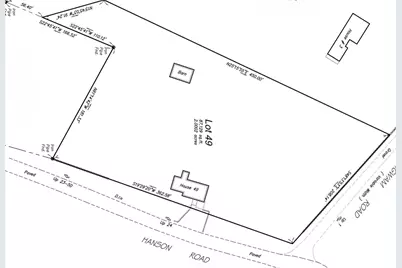 49 Smith Hanson Rd, North Brookfield, MA 01535 - Photo 39