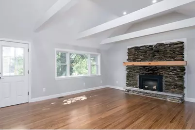 49 Smith Hanson Rd, North Brookfield, MA 01535 - Photo 27