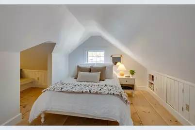 32 Pope Road, Acton, MA 01720 - Photo 29