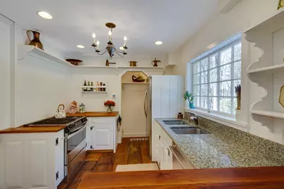 32 Pope Road, Acton, MA 01720 - Photo 13