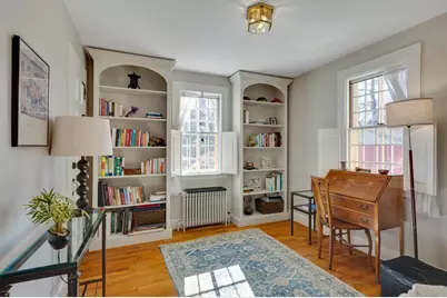 32 Pope Road, Acton, MA 01720 - Photo 23