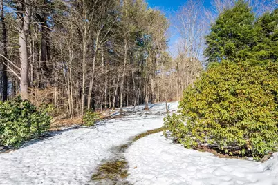 32 Pope Road, Acton, MA 01720 - Photo 33