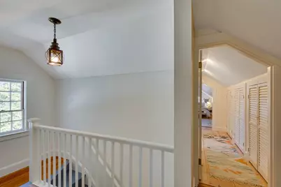 32 Pope Road, Acton, MA 01720 - Photo 25