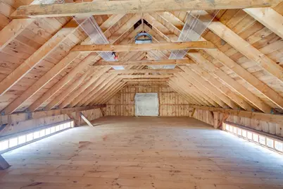 32 Pope Road, Acton, MA 01720 - Photo 37