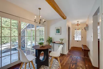 32 Pope Road, Acton, MA 01720 - Photo 11