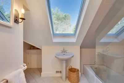 32 Pope Road, Acton, MA 01720 - Photo 27