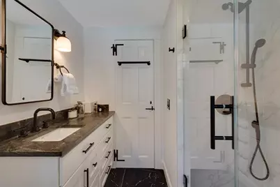 32 Pope Road, Acton, MA 01720 - Photo 17