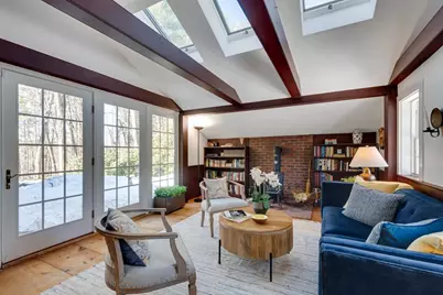 32 Pope Road, Acton, MA 01720 - Photo 15