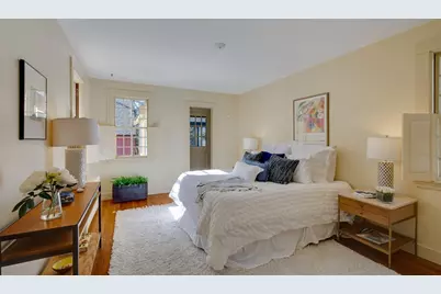 32 Pope Road, Acton, MA 01720 - Photo 19