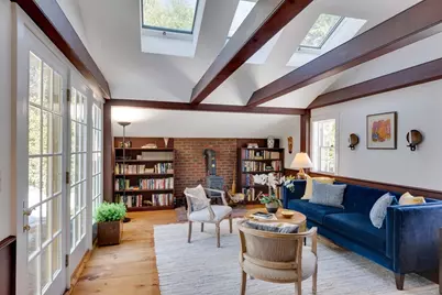 32 Pope Road, Acton, MA 01720 - Photo 5