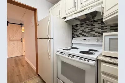 995 Mass Ave #505, Arlington, MA 02476 - Photo 15