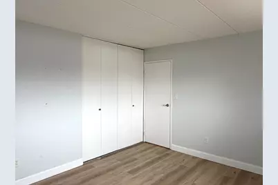 995 Mass Ave #505, Arlington, MA 02476 - Photo 17