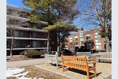 995 Mass Ave #505, Arlington, MA 02476 - Photo 35