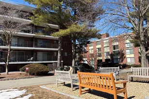 995 Mass Ave, Arlington, MA 02476 - Photo 35