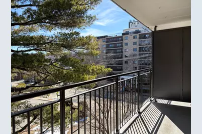 995 Mass Ave #505, Arlington, MA 02476 - Photo 11