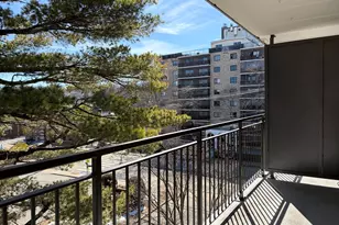 995 Mass Ave, Arlington, MA 02476 - Photo 11