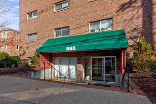 995 Mass Ave, Arlington, MA 02476 - Photo 33