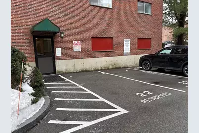 995 Mass Ave #505, Arlington, MA 02476 - Photo 37