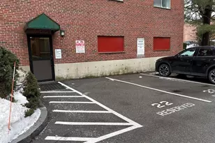 995 Mass Ave, Arlington, MA 02476 - Photo 37