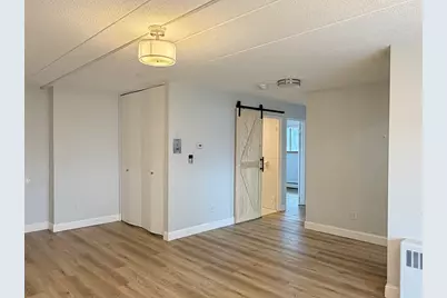 995 Mass Ave #505, Arlington, MA 02476 - Photo 5